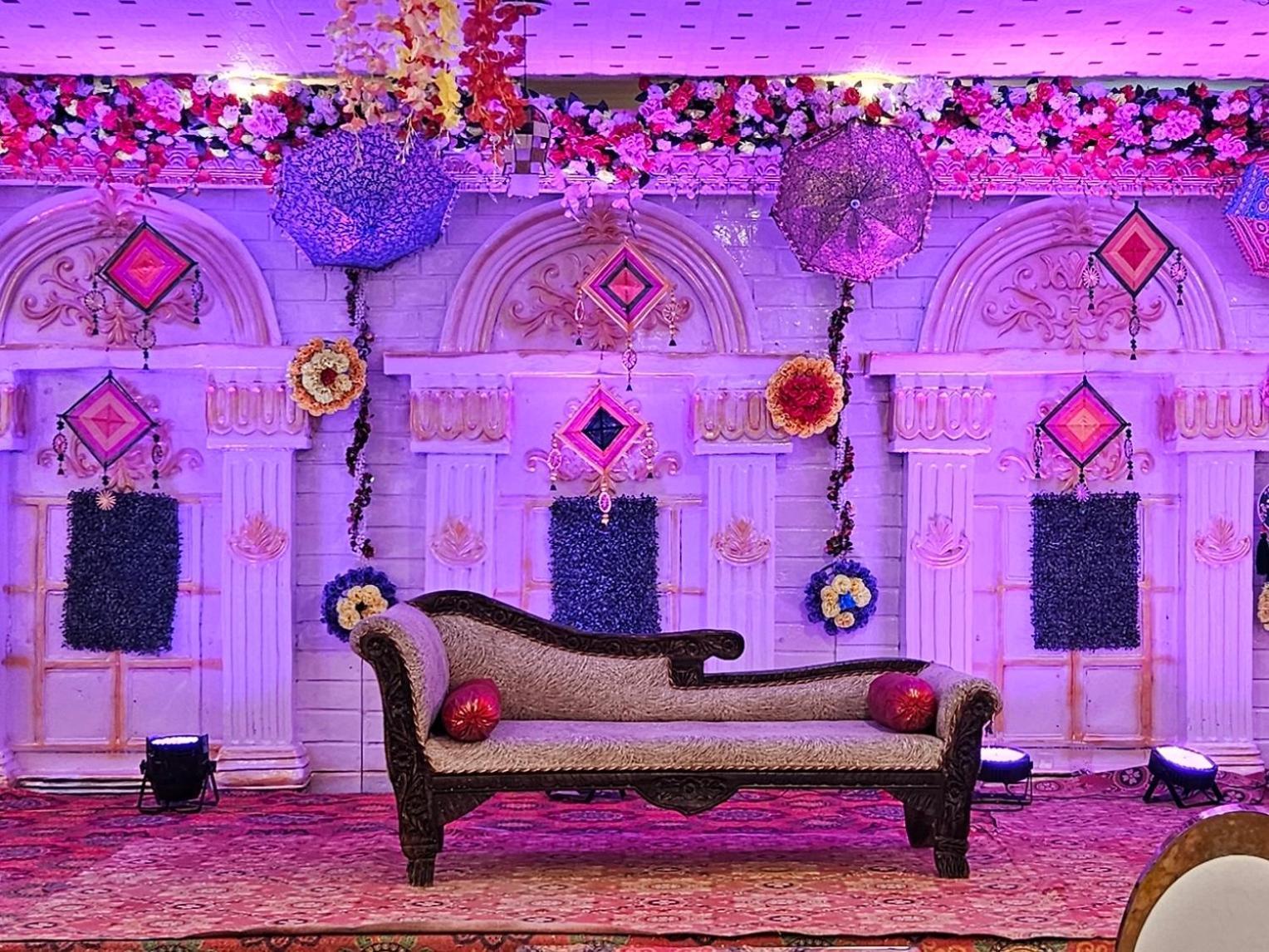 Bundeli Farm Resort & Banquet Orchha Exteriér fotografie